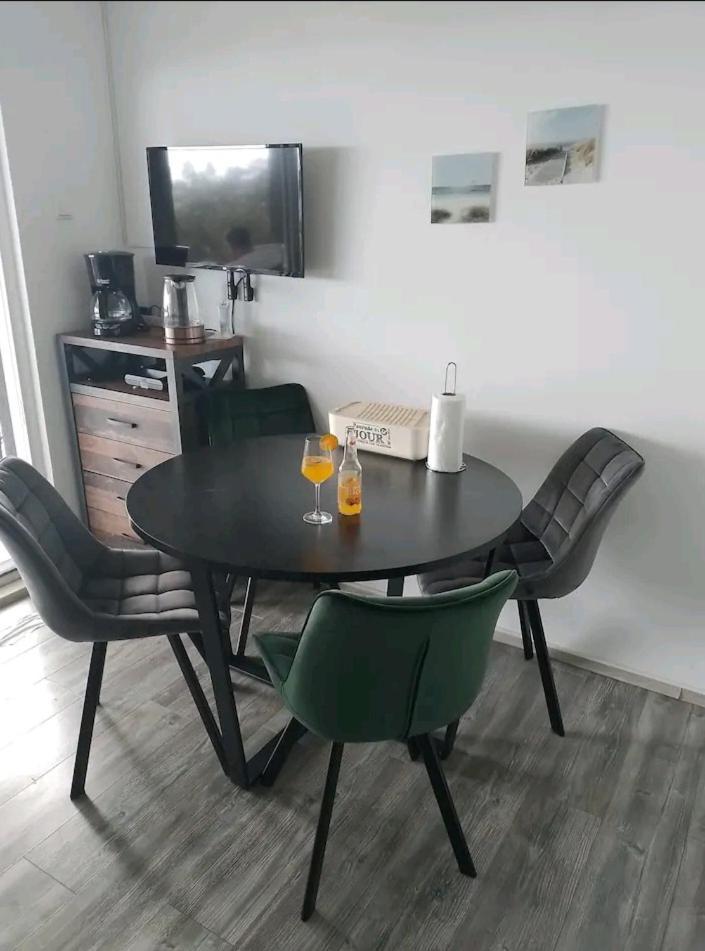 Holiday Home Bepo Sevid Exterior foto